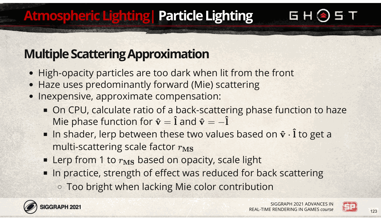 Slide 123