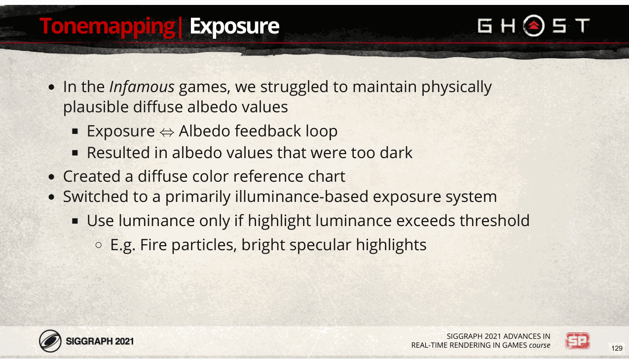 Slide 129