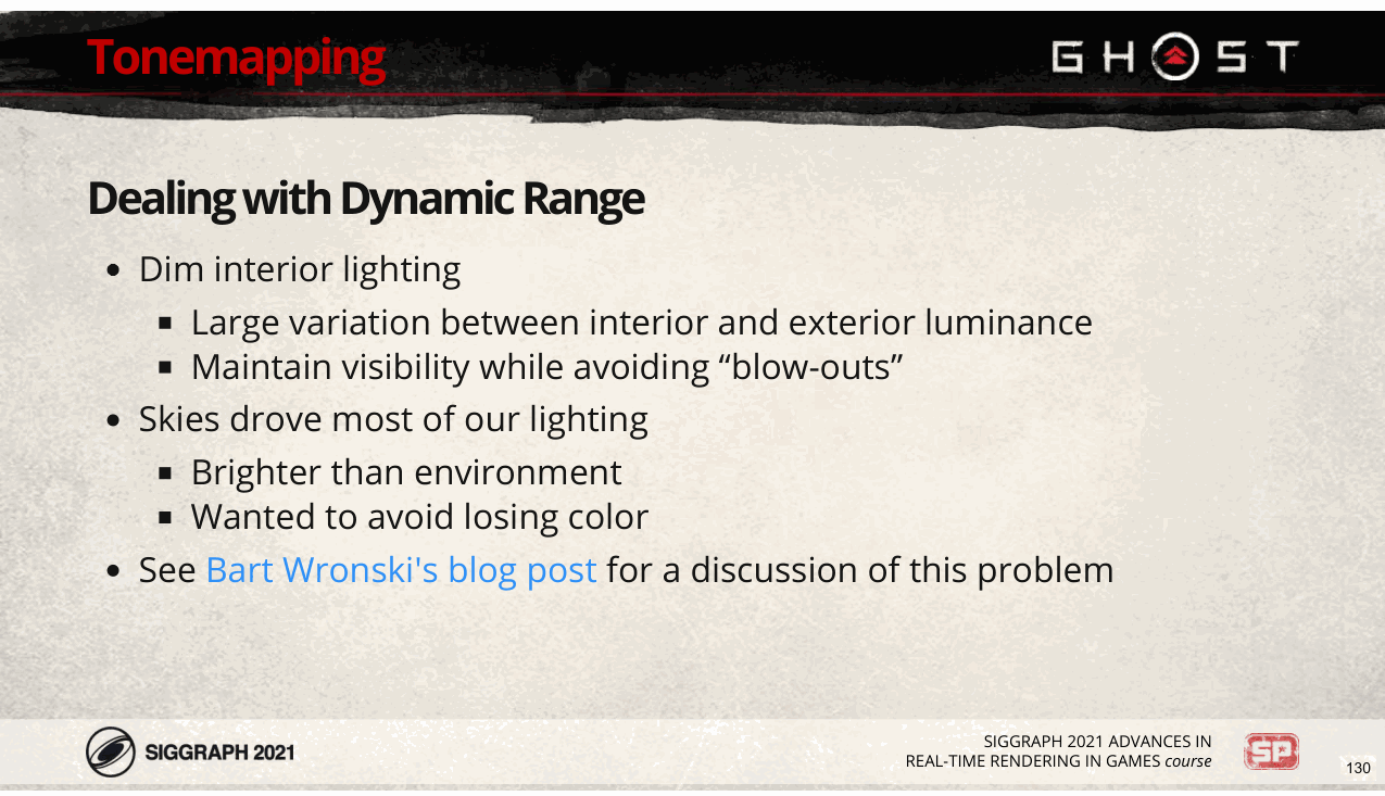 Slide 130