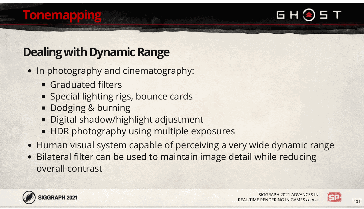 Slide 131