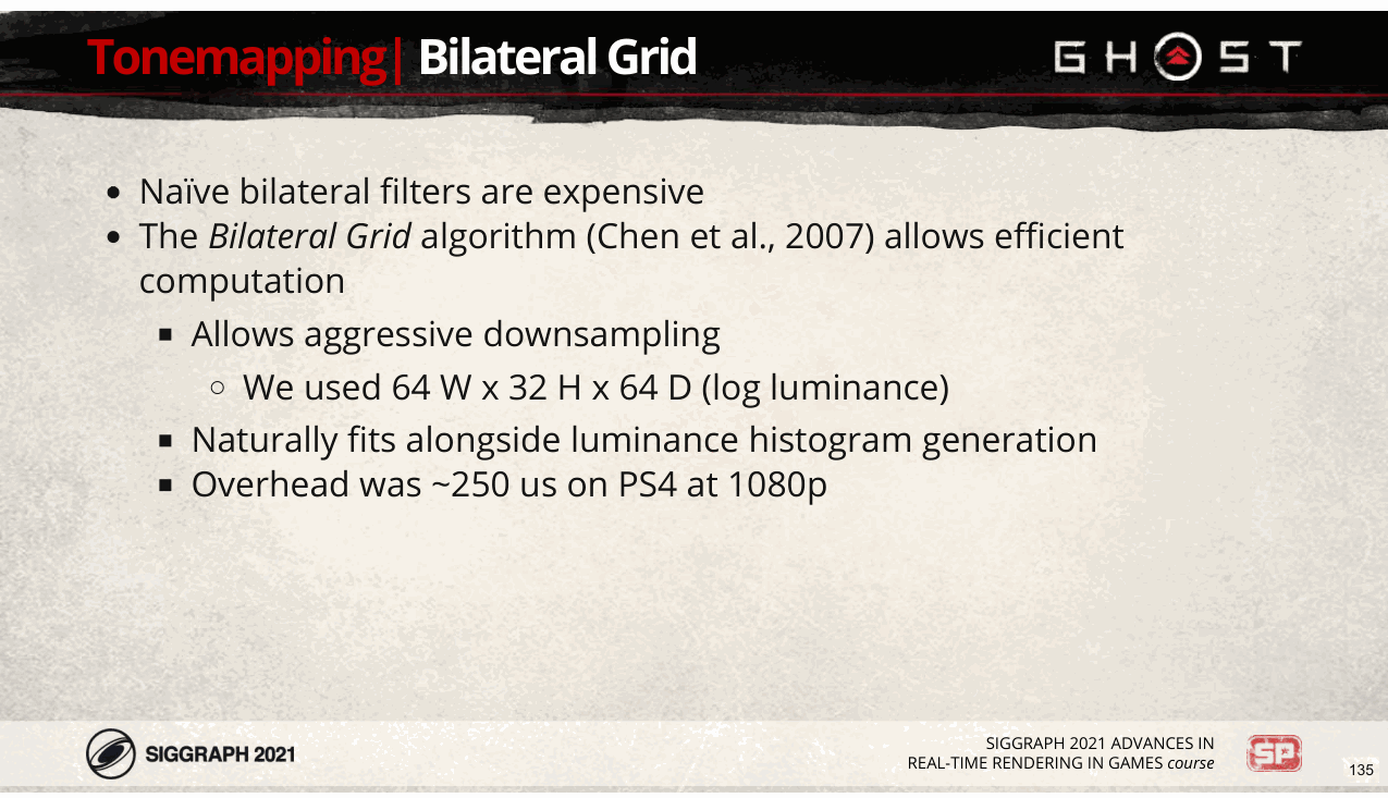 Slide 135