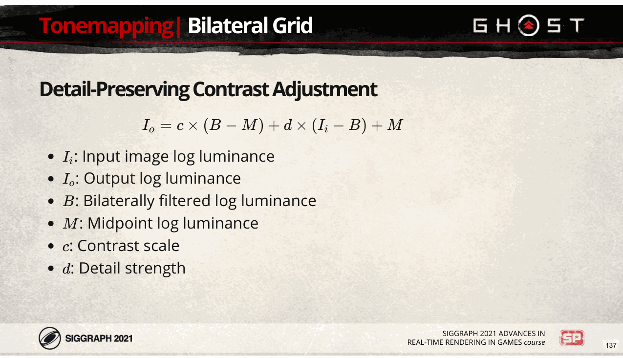 Slide 137