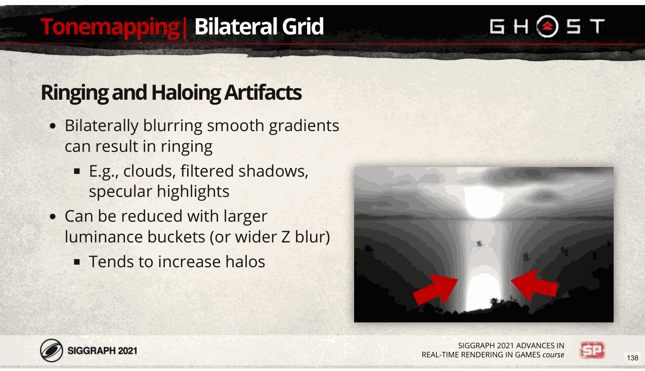 Slide 138