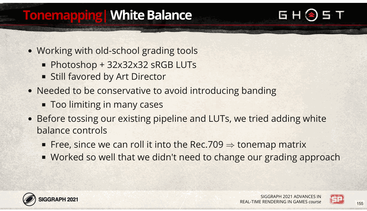 Slide 155