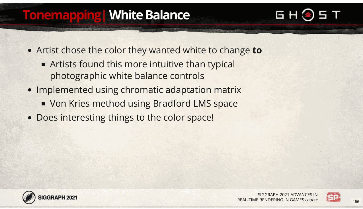 Slide 156