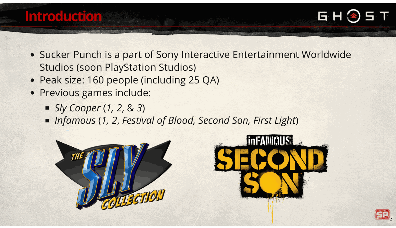 Slide 2