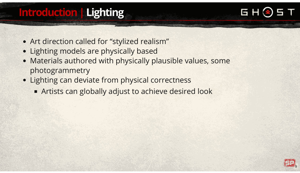 Slide 9