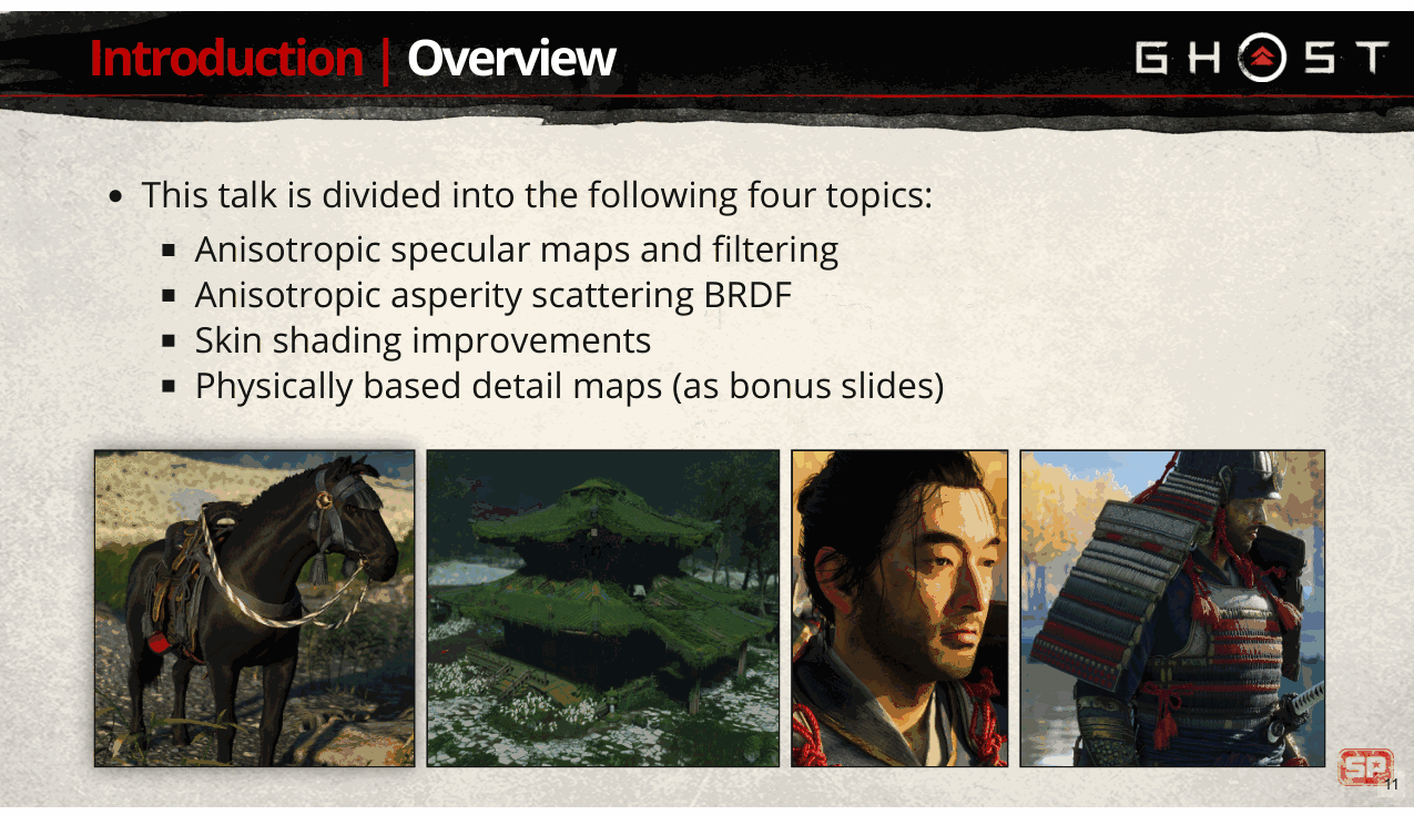 Slide 11