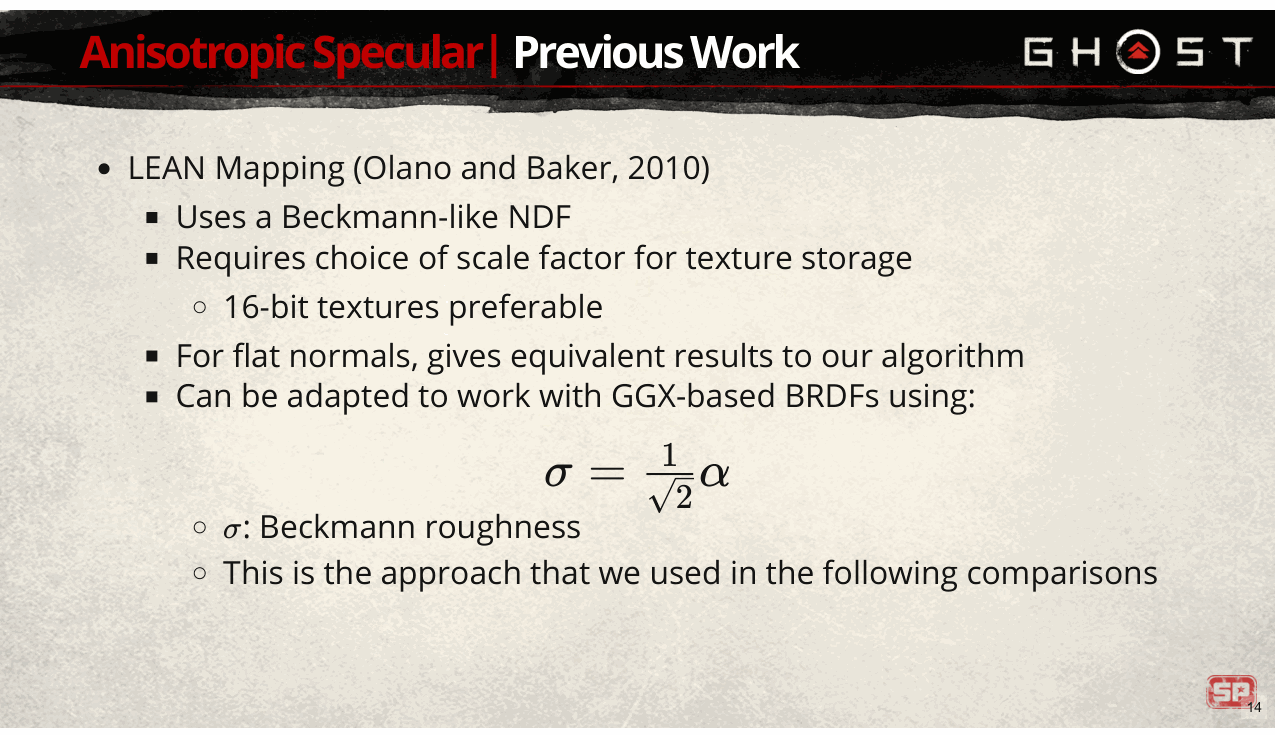 Slide 14