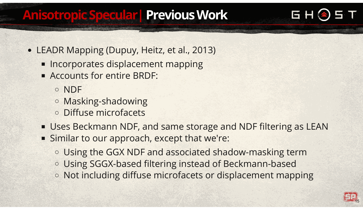 Slide 15