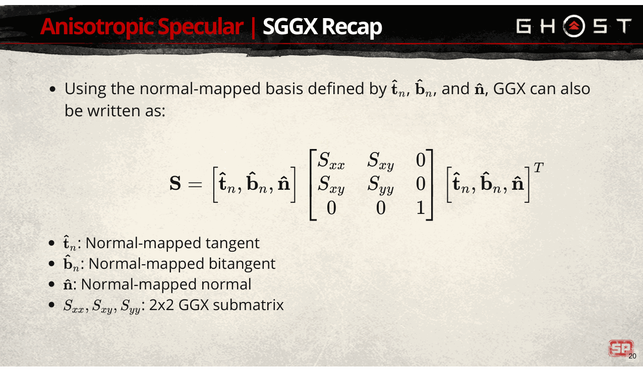 Slide 20