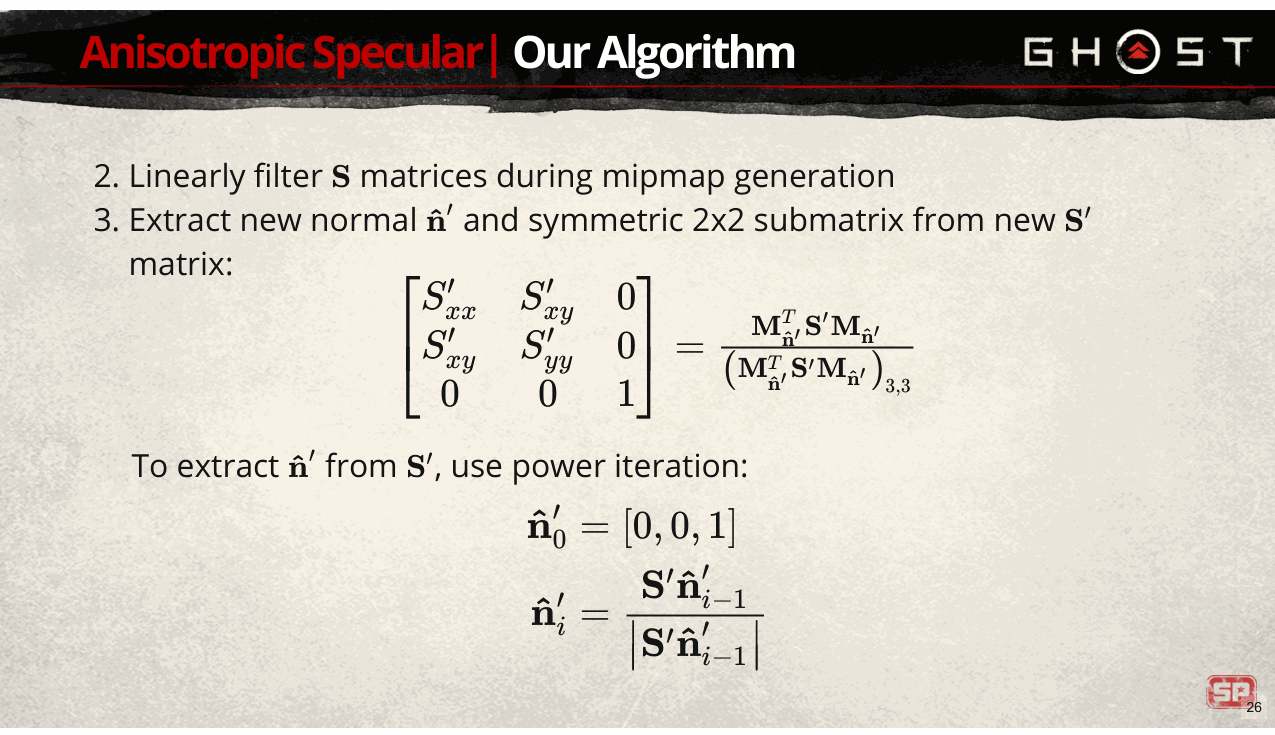 Slide 26