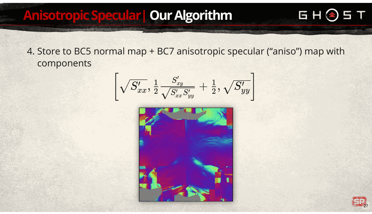 Slide 27