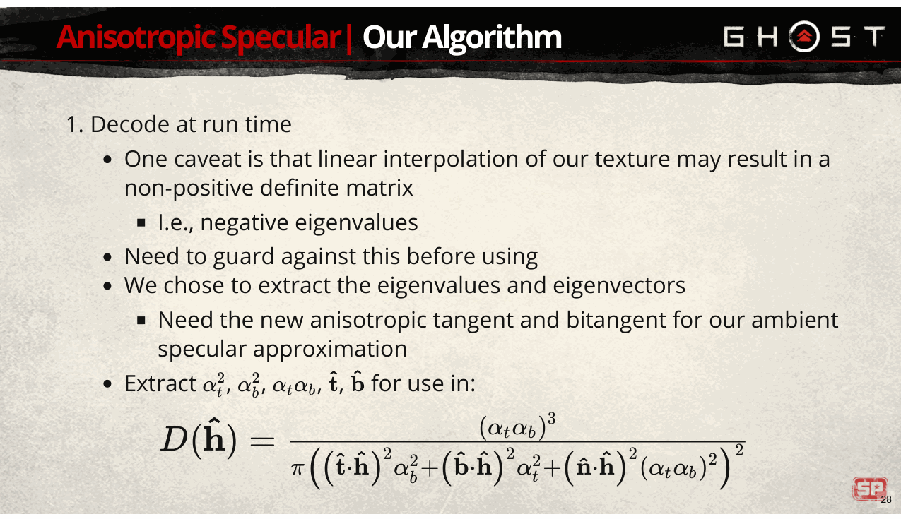 Slide 28