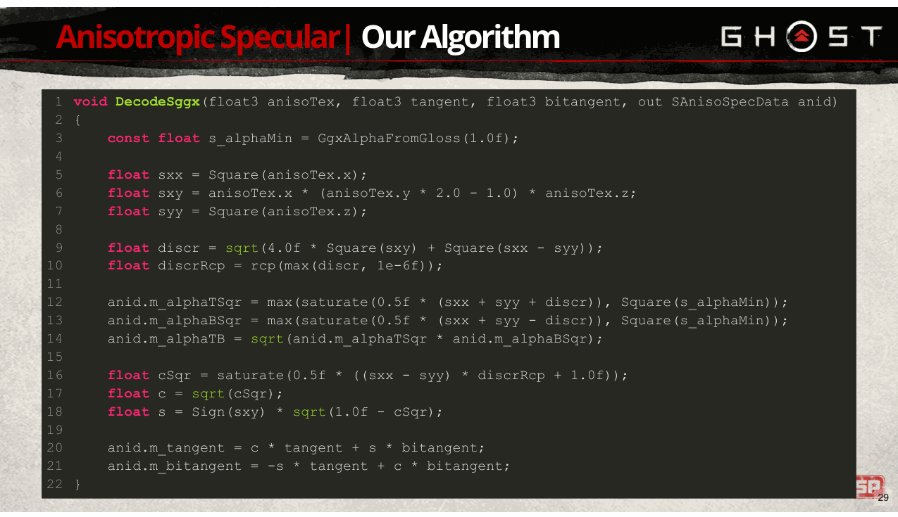 Slide 29