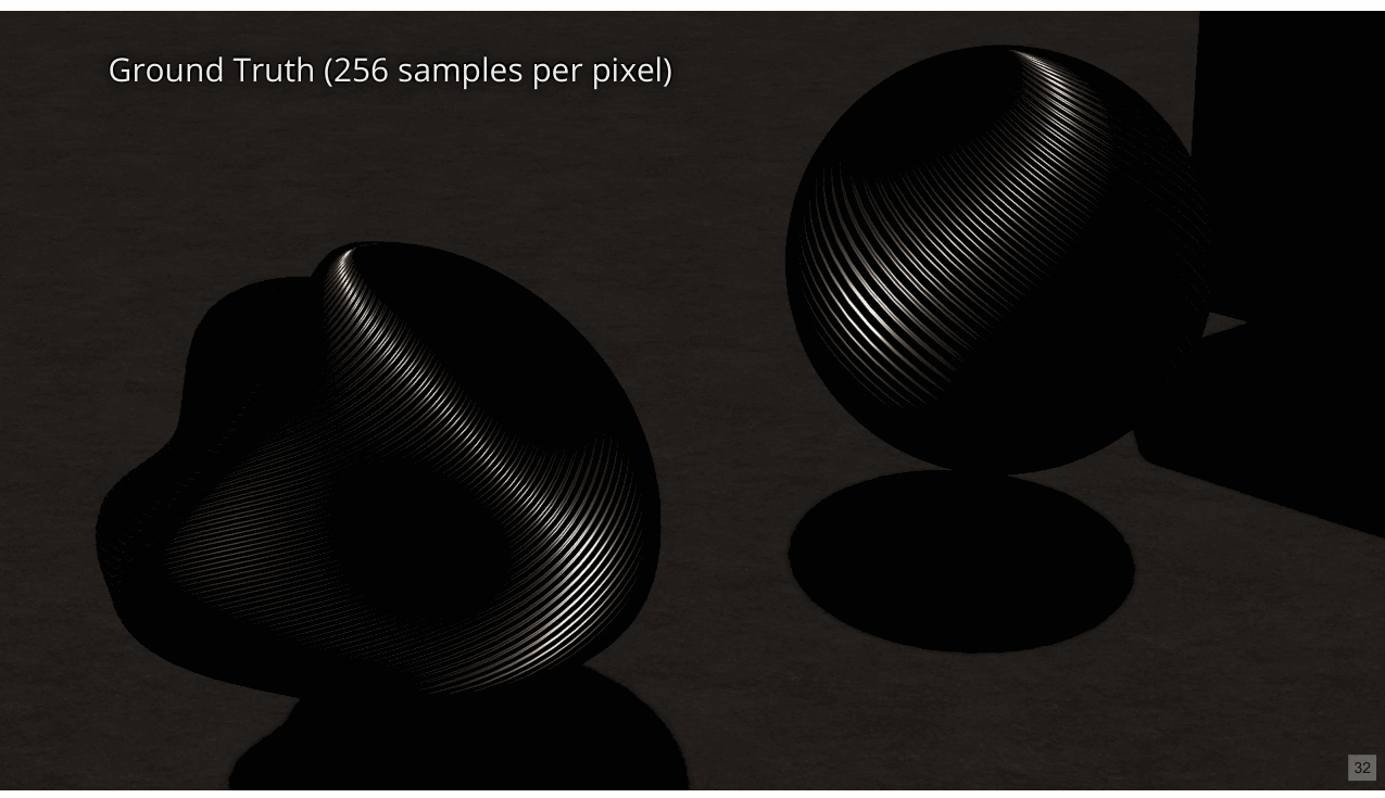 Slide 32