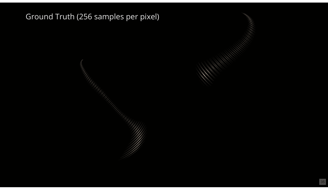 Slide 35