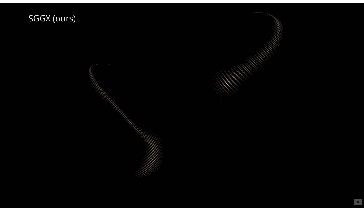 Slide 36