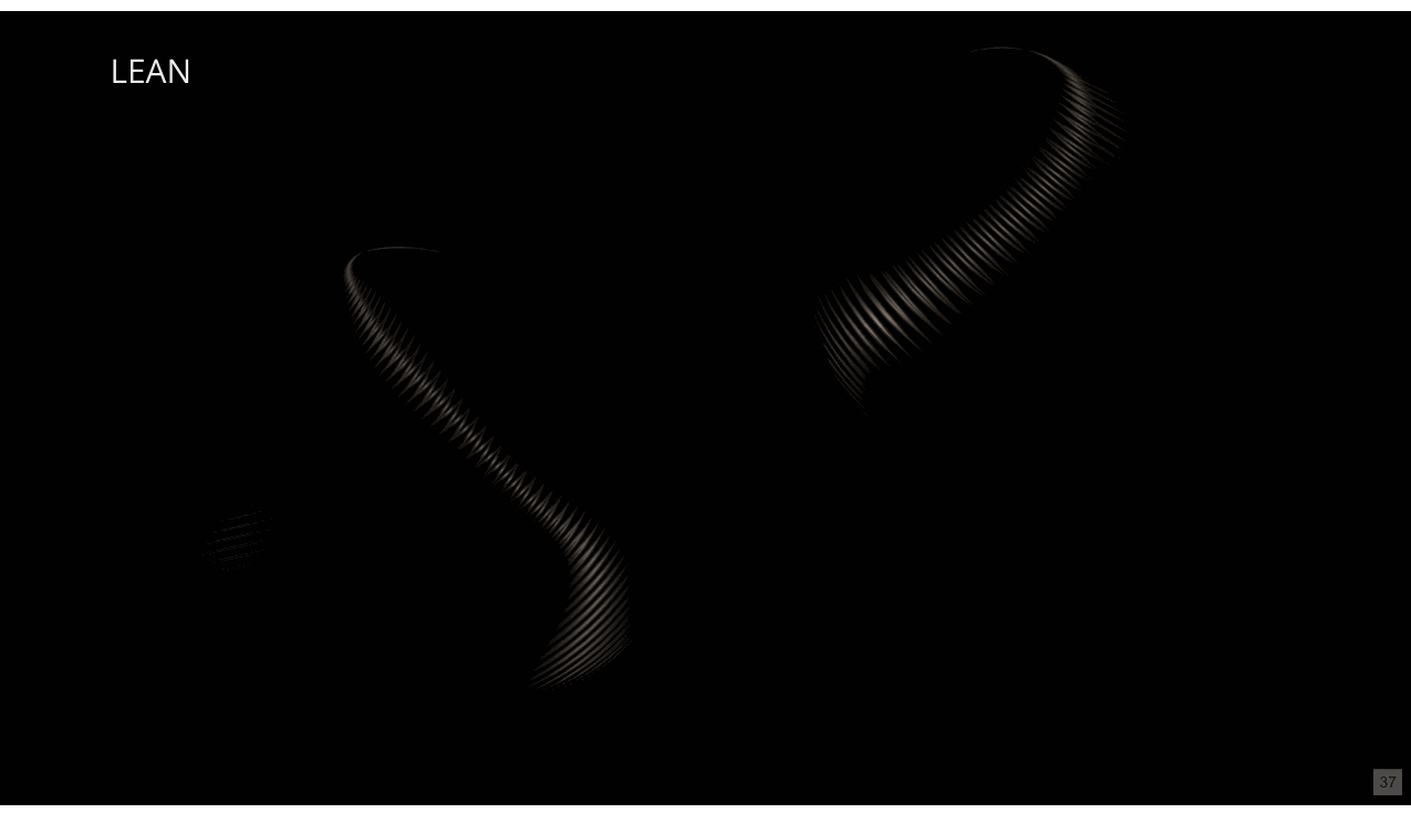 Slide 37