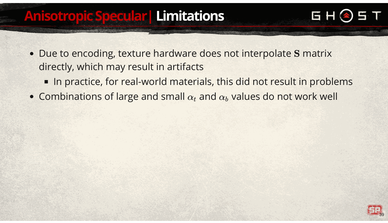 Slide 39