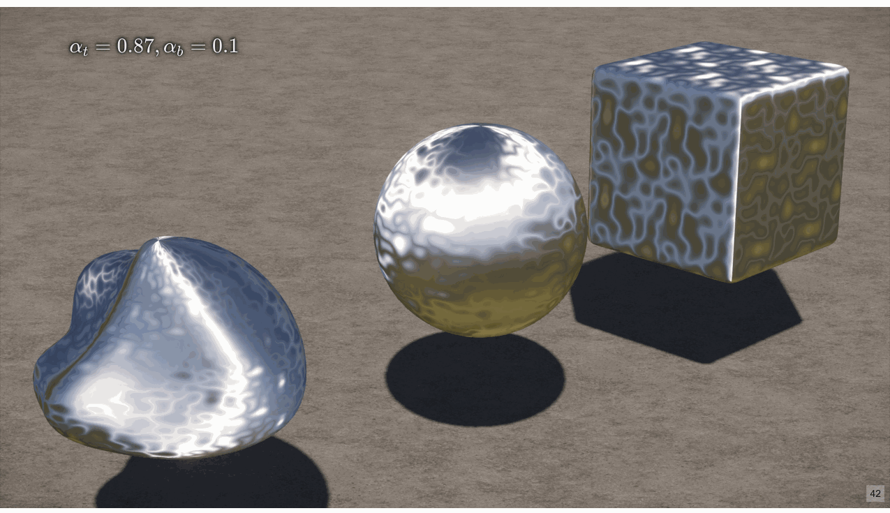 Slide 42
