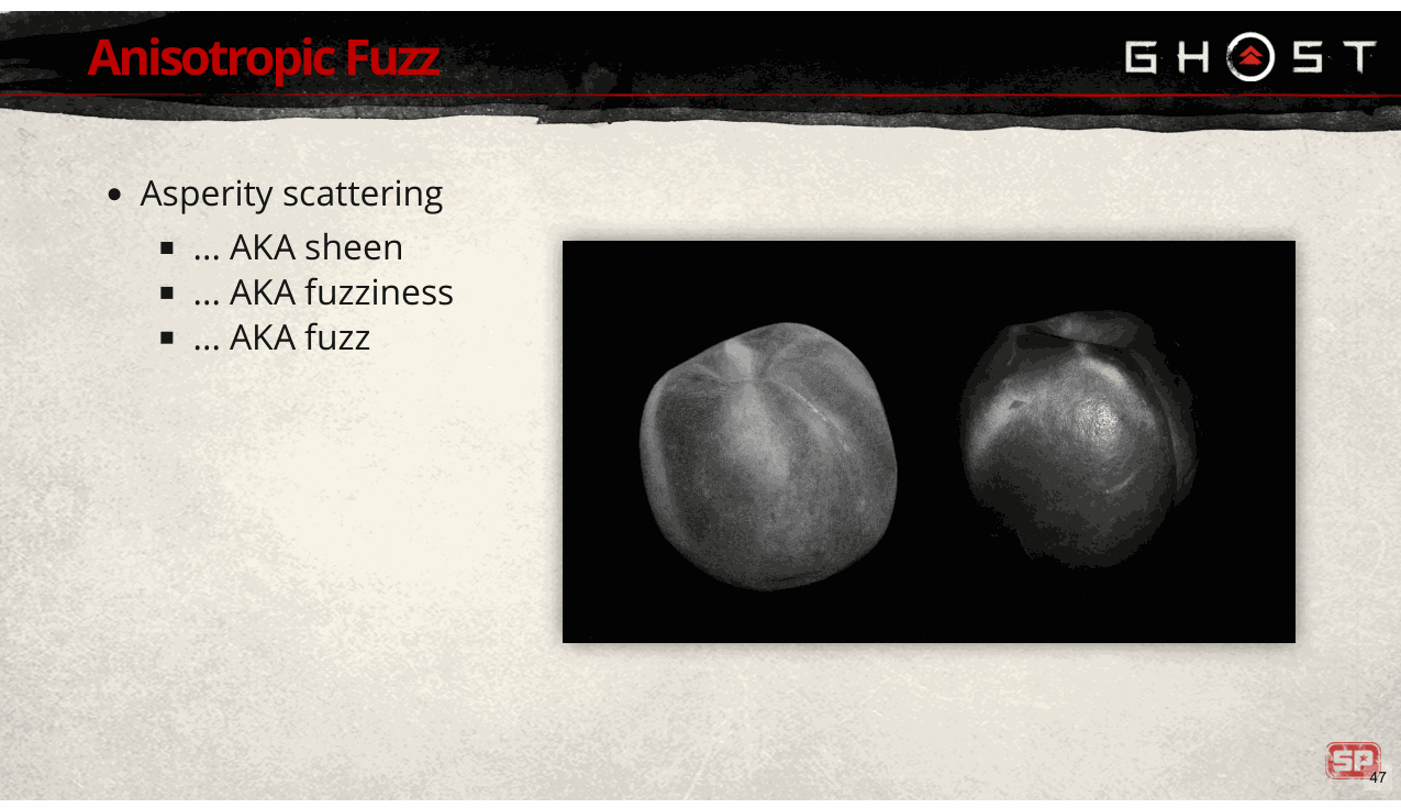 Slide 47