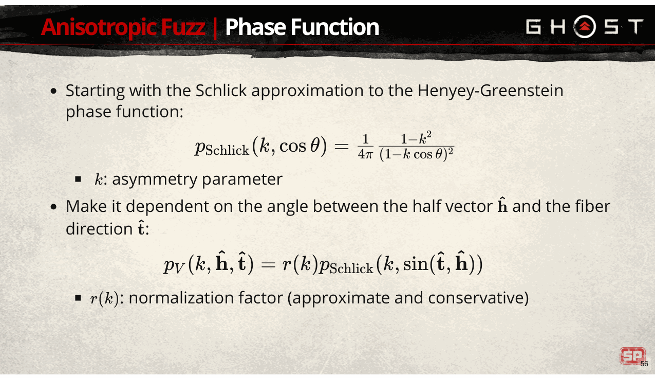 Slide 56