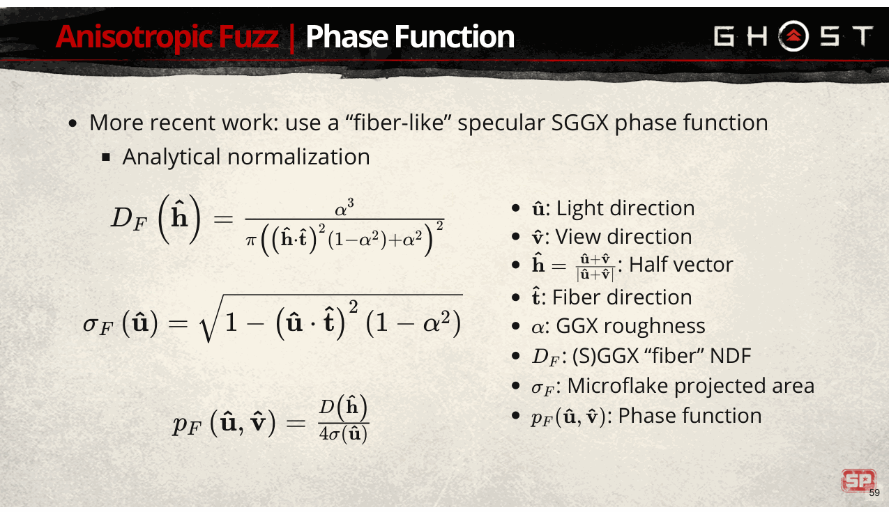 Slide 59