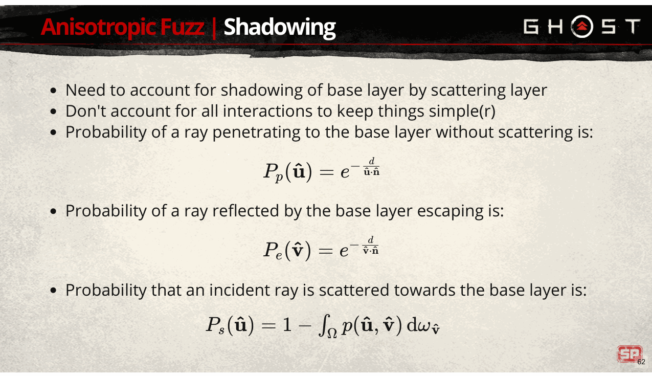 Slide 62