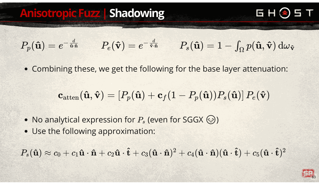 Slide 63