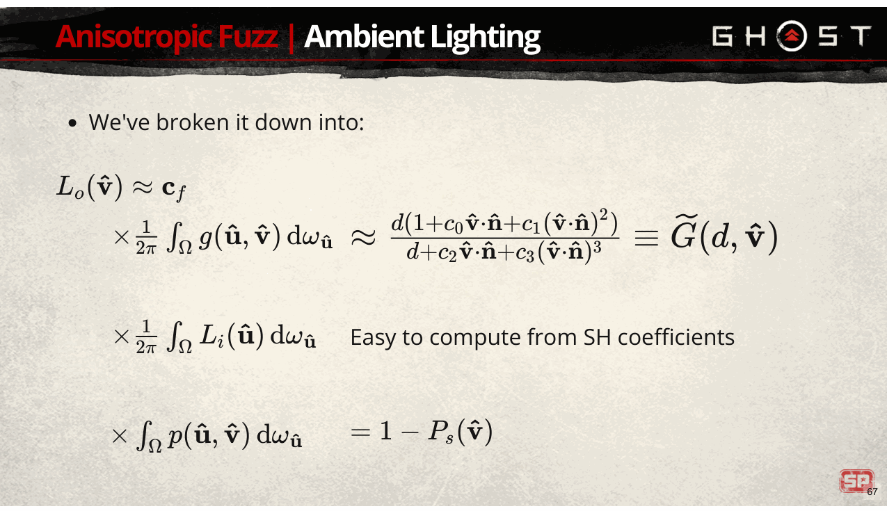 Slide 67