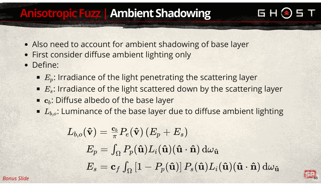 Slide 68