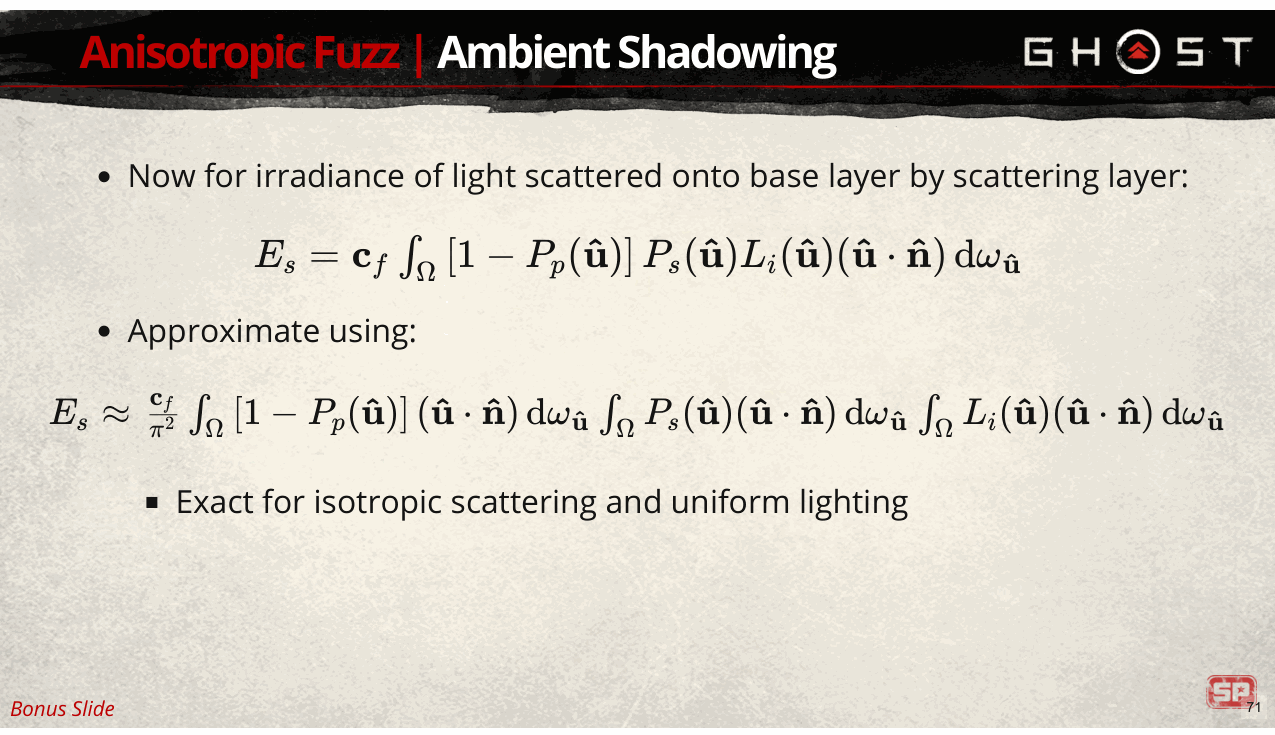 Slide 71