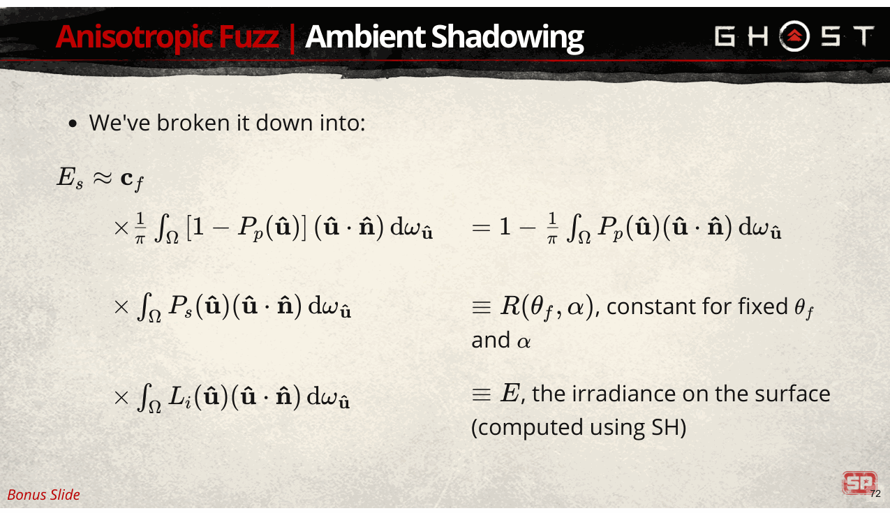 Slide 72
