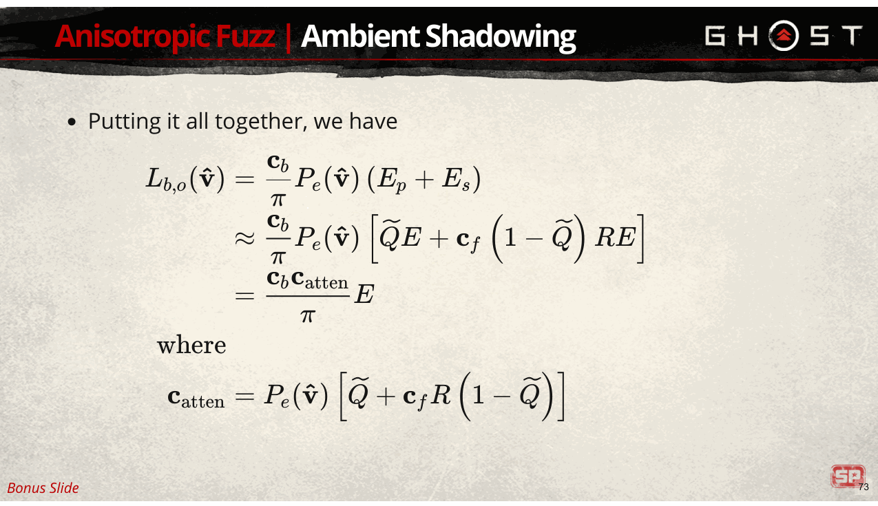 Slide 73