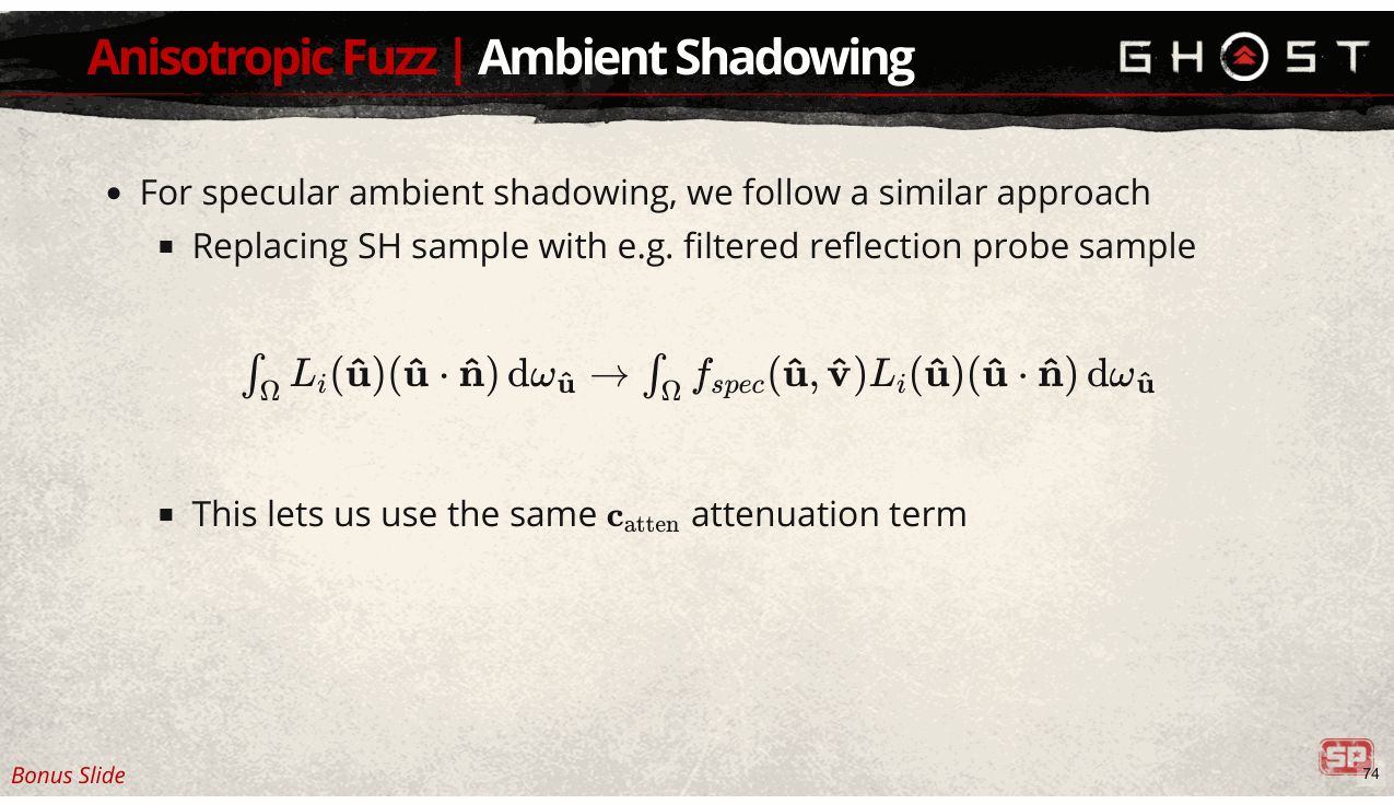Slide 74