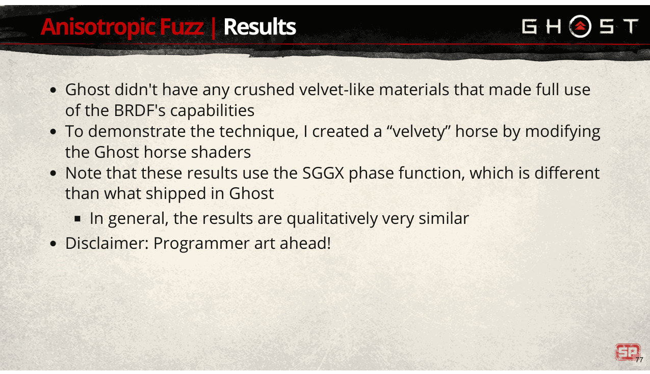 Slide 77