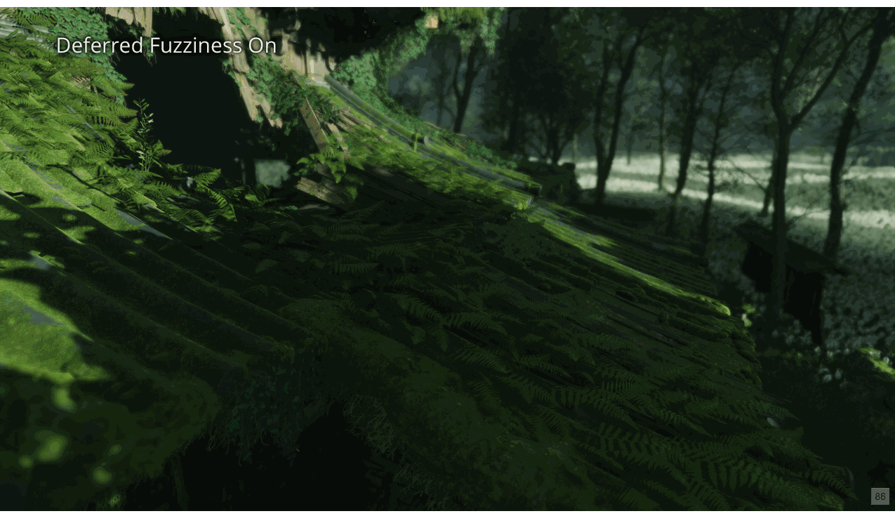 Slide 86