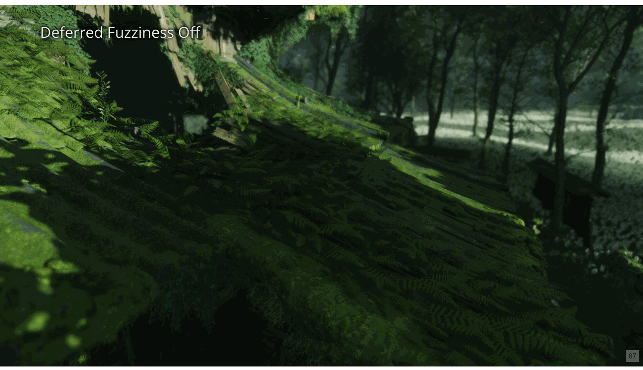 Slide 87