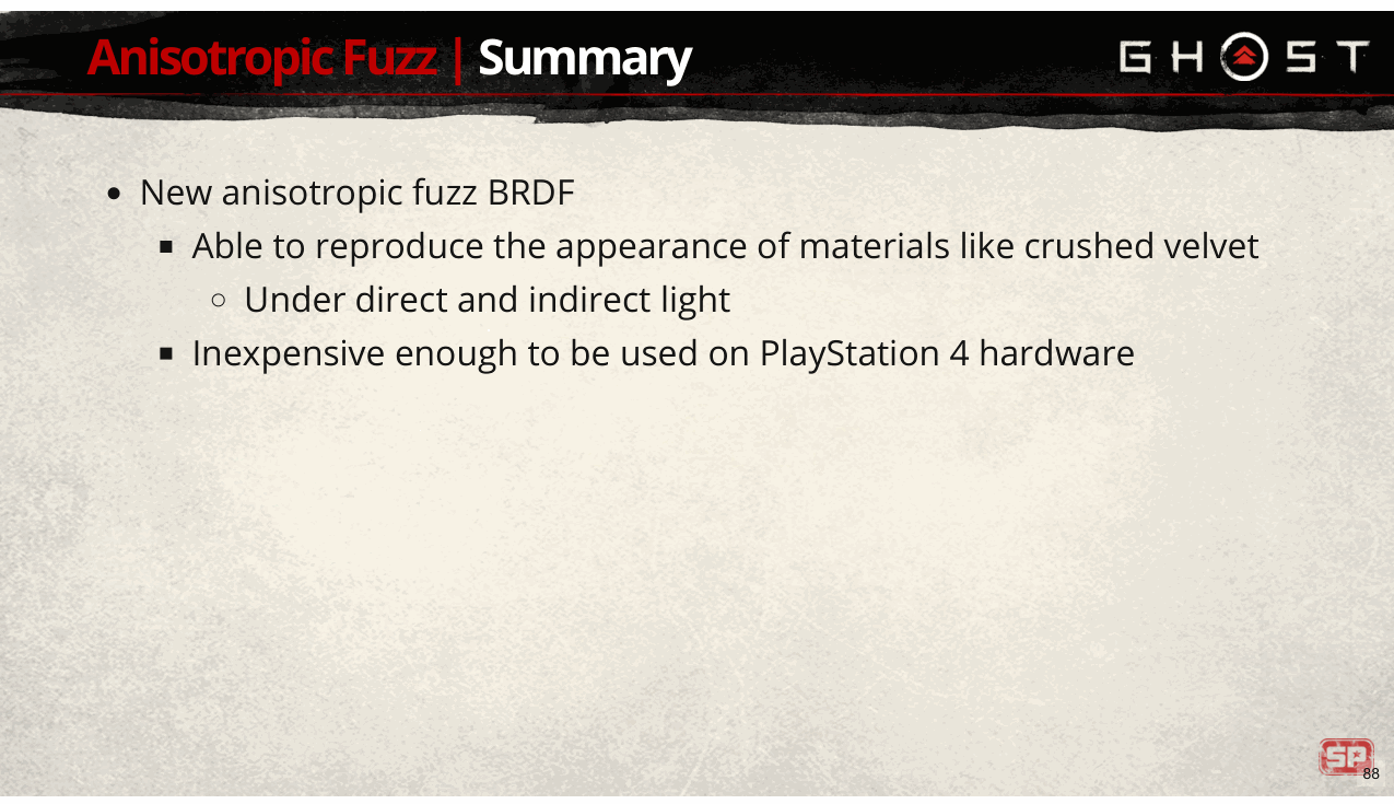 Slide 88