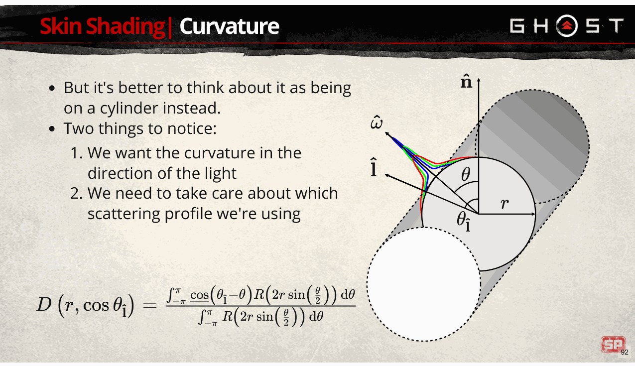 Slide 92