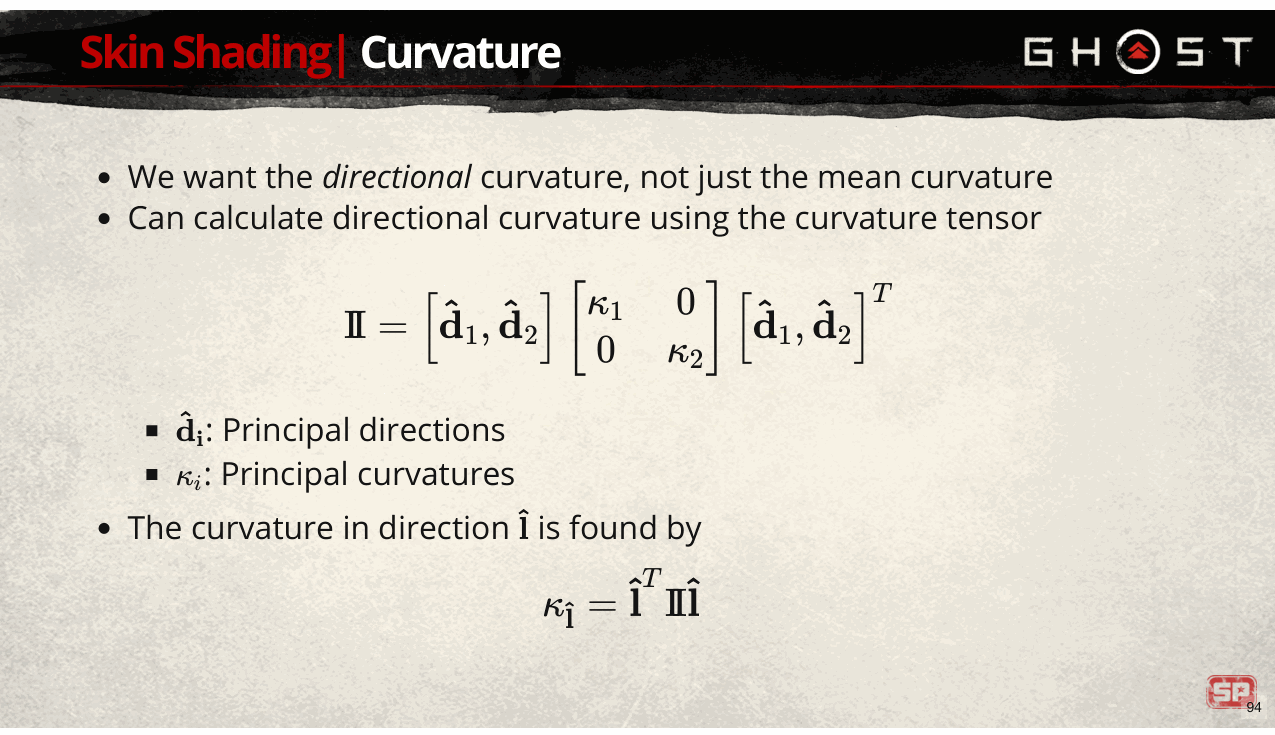 Slide 94