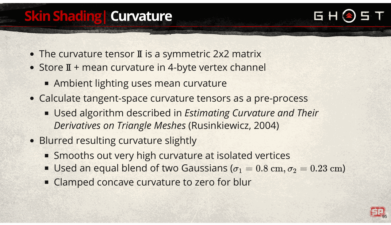 Slide 95