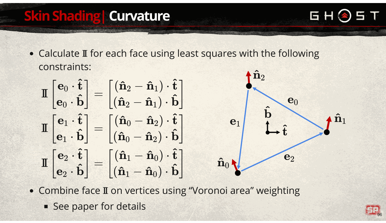 Slide 96