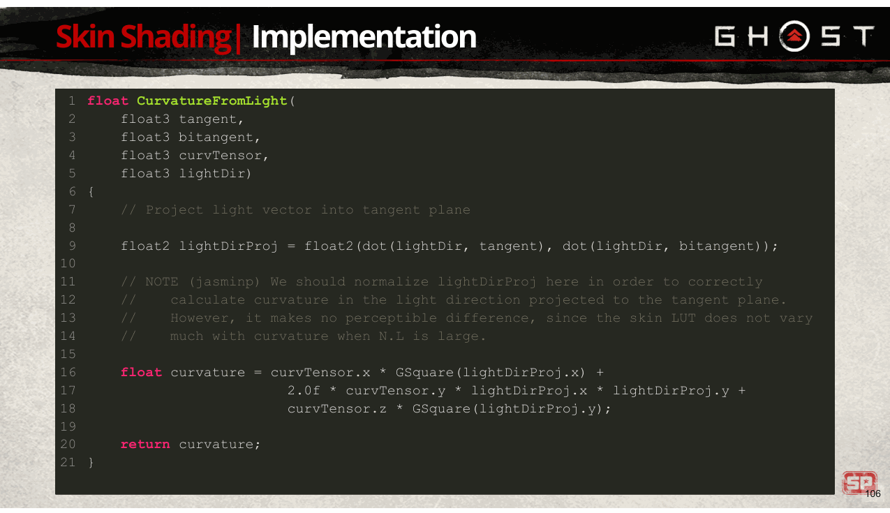 Slide 106