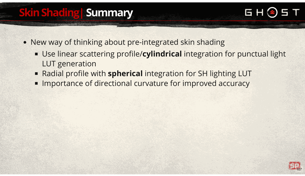 Slide 107