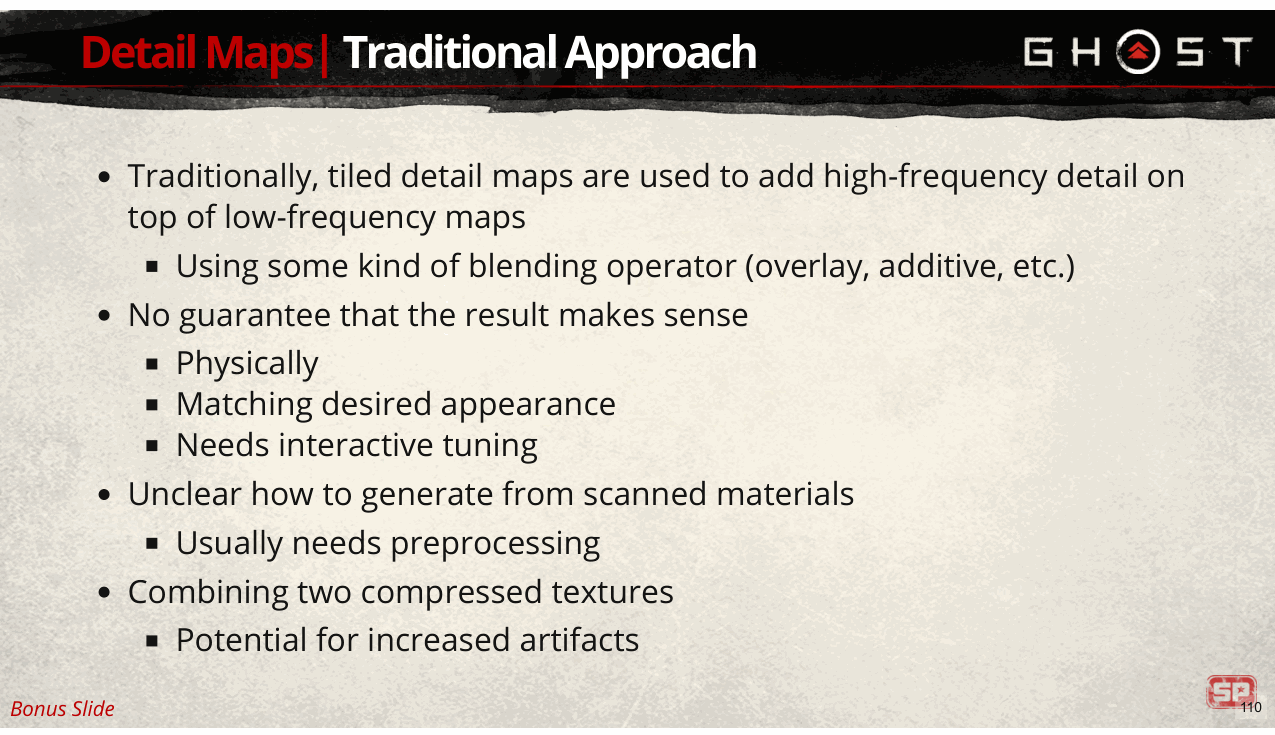 Slide 110
