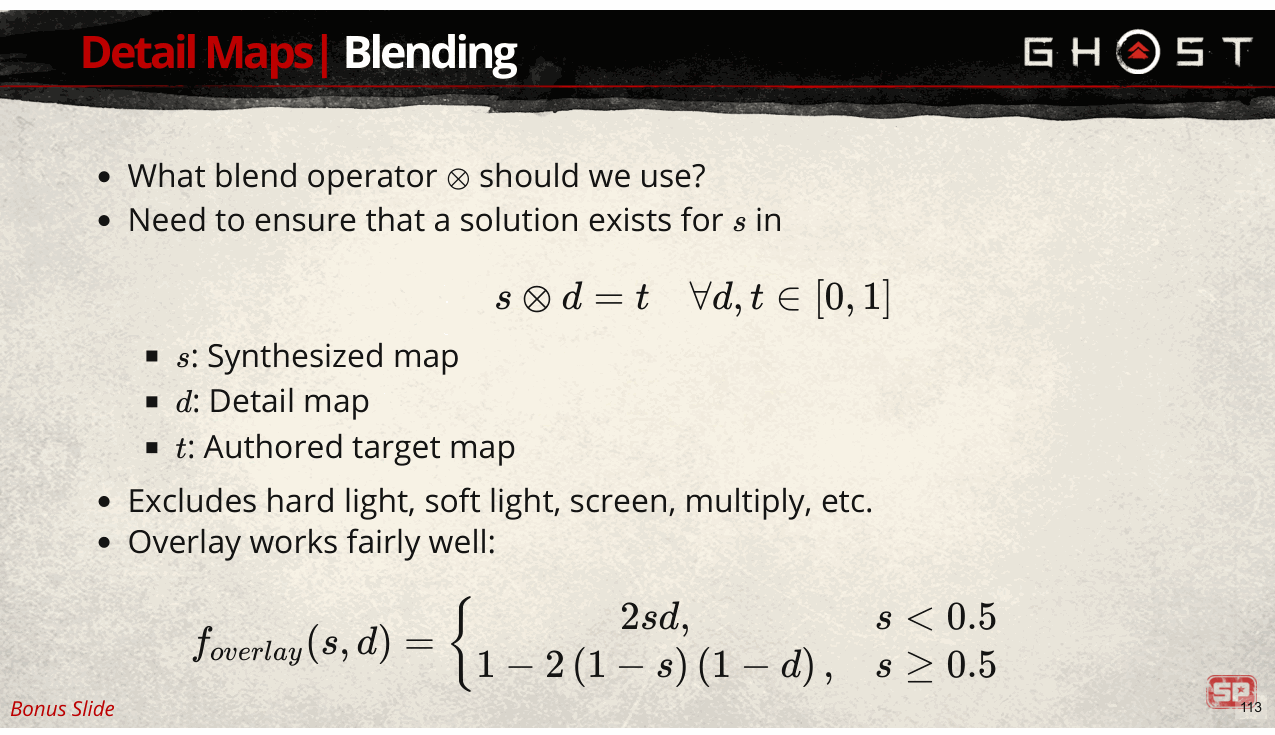 Slide 113