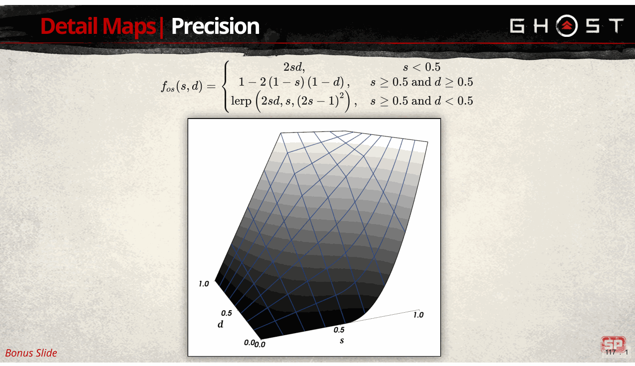 Slide 117