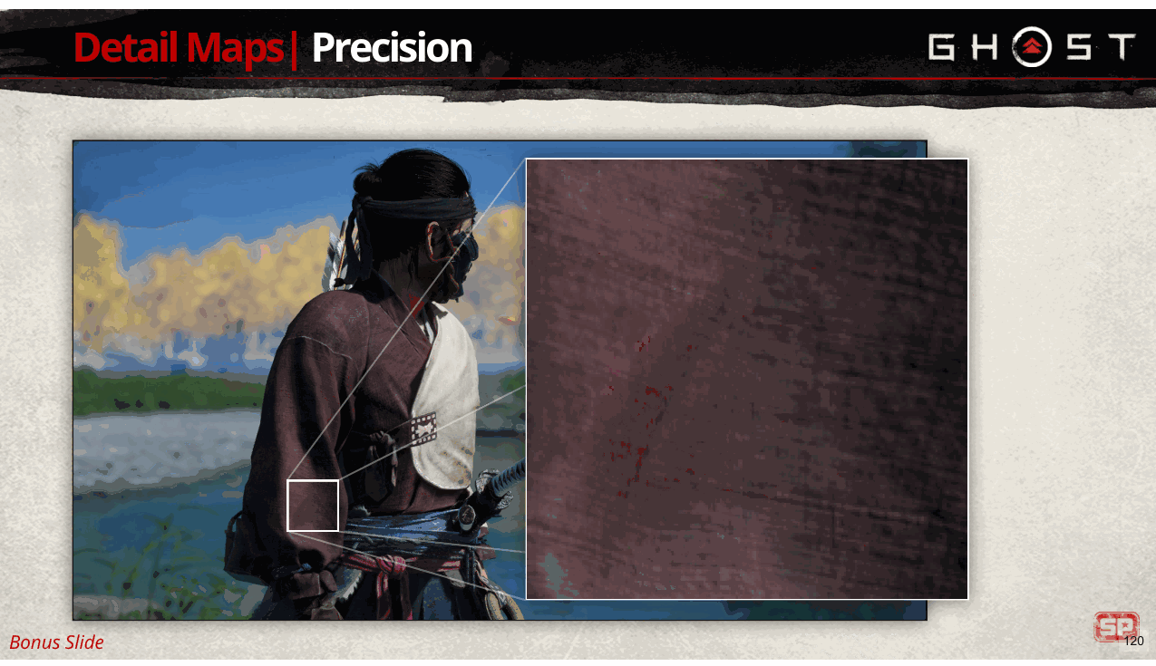 Slide 120